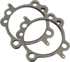 S&S Head Gaskets 4.125" Stock Pattern Engine Gasket Set