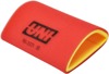 Uni NU-3271ST Multi-Stage Air Filter Fits Yamaha Wolverine
