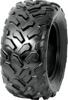 DI-K591 4 Ply Bias Rear Tire 25 x 10-12 DI-K591 4 Ply Bias Rear Tire 25 x 10-12