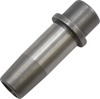 Kibblewhite Cast Iron Intake Valve Guide +.003"
