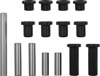 Moose Offroad Rear Suspension Kit For Arctic Cat ATVs