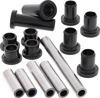 Moose Offroad Rear Suspension Kit For Arctic Cat ATVs