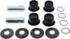 Moose Offroad A-Arm Bearing Kit Front Lower Kawasaki Teryx - Front lower A-arm kit for Kawasaki Teryx 2008-2013