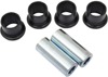 Moose A-Arm Bearing & Seal Kit For Can-Am Maverick X3 - A-arm rebuild kit For Can-Am Maverick X3
