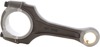 Hot Rods High Performance Connecting Rod Kit 8708