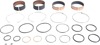 Moose Offroad Fork Bushings Kit For Kawasaki KX 250/450