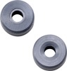 EPI Secondary Roller Kit-EBS Only Clutch Rebuild WE213225 EPI Secondary Roller Kit-EBS Only Clutch Rebuild WE213225