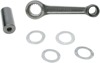 Hot Rods Connecting Rod Kit Fits Honda CR250 1984-2001