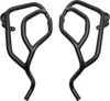Givi Black Engine Guards Fits 19-20 KTM 790 Adventure/R Givi Black Engine Guards Fits 19-20 KTM 790 Adventure/R