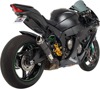 HotBodies Fender Eliminator Gloss Black For 16-19 Kawasaki ZX-10R