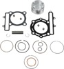 Wiseco 11.5:1 Piston PK1746 Fits 85-05 Kawasaki KSF250 Mojave