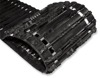 121 X 1.25 15 Wide 2.52 Pitch Rip Saw Track - Features TRACKtion Control System