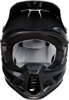 F.I. Agroid Camo Black White MIPS Helmet XS