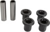 Moose Offroad A-Arm Bearing & Seal Kit For Polaris ATVs - A-arm kit for Polaris ATVs (2013-2024)