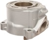 Cylinder Works Standard Bore Cylinder Only Fits Husqvarna/KTM