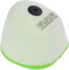 HiFloFiltro Dual Stage Foam Air Filter HFF3019