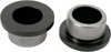 Moose Offroad Rear Wheel Spacer Kit Yamaha YZ/WR - Rear wheel spacers For Yamaha YZ & WR models