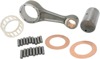 Hot Rods Connecting Rod Kit HD Bottom End Fits TRX450R 2004-2005