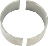 Hot Rods Replacement Rod Bearing Green 1.506-1.509 mm
