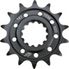 Driven 520 Steel Front Sprocket 14T