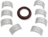 Hot Rods Main Bearing and Seal Kit K087