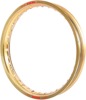 Excel Takasago Rim 19x2.15 36H Gold