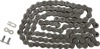 JT Chains 520HDR 104-Link Raw Drive Chain - Competition 520 chain, clip master link