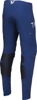 Thor Sportmode Strike Pants Navy Black White Men's Size 36 - Athletic fit off-road pants in size 36, navy/black/white