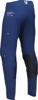 Thor Sportmode Strike Pants Navy Black White Men's Size 36 - Athletic fit off-road pants in size 36, navy/black/white