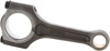 Hot Rods High Performance Connecting Rod Kit 8704