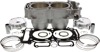 Standard and Big Bore Kits - Cw Standard Bore Kit