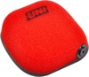 Uni Multi Stage Air Filter NU-1423ST Fits KTM/Husky/GasGas 85 18-24