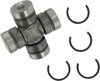 EPI Performance Universal Joint WE100995 EPI Performance Universal Joint WE100995