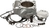 Cylinder Works Big Bore Cylinder Kit 81.00mm 13.9:1 For Husqvarna/KTM