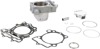 Cylinder Works Standard Bore Cylinder Kit 77.00/STD 13.5:1 Fits Kawasaki