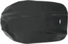 Replacement Seat Cover - Black - Fits Most 2014+ 420,500,520 Honda Rancher