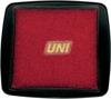 Reusable Foam Air Filter - For 92-93 GSXR600, 93-95 GSXR750, 93-98 GSXR1000