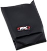 All-Grip Seat Cover ONLY - For 01-05 Yamaha Raptor 660