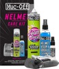 Muc-Off Helmet Care Kit V2