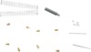Dynojet Stage 1 Jet Kit Fits 05-08 Triumph Speedmaster & 07-08 America