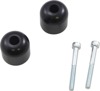 Vortex Bar-End Slider Black