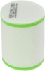 HiFloFiltro Dual Stage Foam Air Filter HFF3022