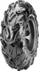 Wild Thang 6 Ply Bias Front Tire 25 x 8-12 Wild Thang 6 Ply Bias Front Tire 25 x 8-12