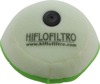 HiFloFiltro Foam Air Filter HFF6112 for Beta