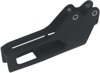 Black Chain Guide Block For Yamaha YZ WR Models Black Chain Guide Block For Yamaha YZ WR Models