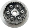 ProX Inner Clutch Hub Fits 92-07 Honda CR250R & 02-08 CRF450R