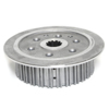 ProX Inner Clutch Hub Fits 92-07 Honda CR250R & 02-08 CRF450R