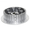 ProX Inner Clutch Hub Fits 92-07 Honda CR250R & 02-08 CRF450R