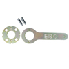 Clutch Basket Removal Tool Clutch Basket Removal Tool
