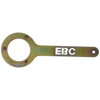 Clutch Basket Removal Tool - KTM 65 SX & XC Clutch Basket Removal Tool - KTM 65 SX & XC